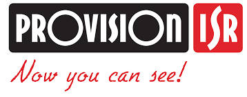 provision logo